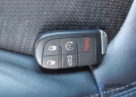 2016 Chrysler 200 S из США, поврежденный, VIN 1C3CCCDG3GN118302